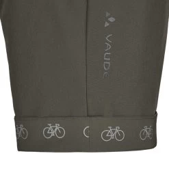 VAUDE CYCLIST SHORTS Damen - Radshorts -Fahrradausrüstung Geschäft 5638006725 h cyclist shorts vaude 24