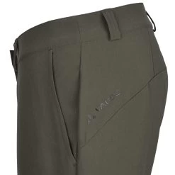 VAUDE CYCLIST SHORTS Damen - Radshorts -Fahrradausrüstung Geschäft 5638006725 i cyclist shorts vaude 24