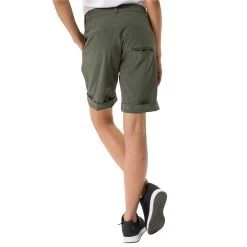 VAUDE CYCLIST SHORTS Damen - Radshorts -Fahrradausrüstung Geschäft 5638006725 k cyclist shorts vaude 24