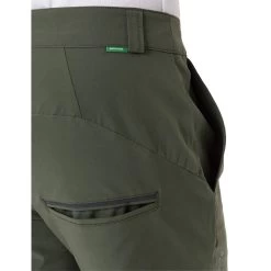 VAUDE CYCLIST SHORTS Damen - Radshorts -Fahrradausrüstung Geschäft 5638006725 m cyclist shorts vaude 24