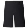 VAUDE CYCLIST SHORTS Herren - Radshorts -Fahrradausrüstung Geschäft 5638006734 a cyclist shorts vaude 24