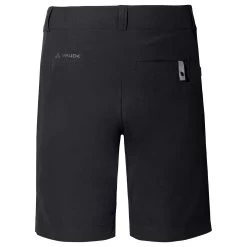 VAUDE CYCLIST SHORTS Herren - Radshorts -Fahrradausrüstung Geschäft 5638006734 b cyclist shorts vaude 24