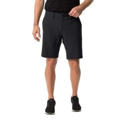 VAUDE CYCLIST SHORTS Herren - Radshorts -Fahrradausrüstung Geschäft 5638006734 c cyclist shorts vaude 24