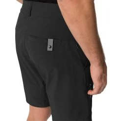 VAUDE CYCLIST SHORTS Herren - Radshorts -Fahrradausrüstung Geschäft 5638006734 f cyclist shorts vaude 24