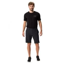 VAUDE CYCLIST SHORTS Herren - Radshorts -Fahrradausrüstung Geschäft 5638006734 g cyclist shorts vaude 24
