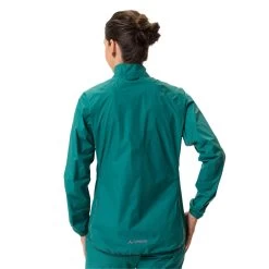 VAUDE DROP JACKET III Damen - Fahrradjacke -Fahrradausrüstung Geschäft 5638006767 b drop jacket iii vaude 24