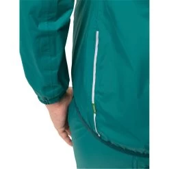 VAUDE DROP JACKET III Damen - Fahrradjacke -Fahrradausrüstung Geschäft 5638006767 d drop jacket iii vaude 24