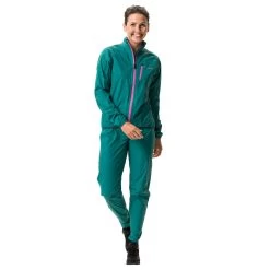 VAUDE DROP JACKET III Damen - Fahrradjacke -Fahrradausrüstung Geschäft 5638006767 e drop jacket iii vaude 24