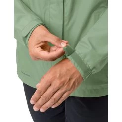 VAUDE ESCAPE BIKE LIGHT JACKET Damen - Fahrradjacke -Fahrradausrüstung Geschäft 5638006784 g escape bike light jacket vaude 24