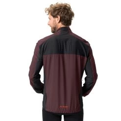 VAUDE ME KURO AIR JACKET Herren - Fahrradjacke -Fahrradausrüstung Geschäft 5638006792 b me kuro air jacket vaude 24
