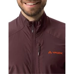 VAUDE ME KURO AIR JACKET Herren - Fahrradjacke -Fahrradausrüstung Geschäft 5638006792 d me kuro air jacket vaude 24