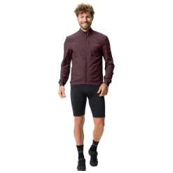 VAUDE ME KURO AIR JACKET Herren - Fahrradjacke -Fahrradausrüstung Geschäft 5638006792 e me kuro air jacket vaude 24