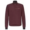 VAUDE ME KURO AIR JACKET Herren - Fahrradjacke -Fahrradausrüstung Geschäft 5638006792 f me kuro air jacket vaude 24