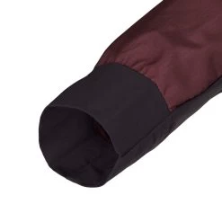 VAUDE ME KURO AIR JACKET Herren - Fahrradjacke -Fahrradausrüstung Geschäft 5638006792 h me kuro air jacket vaude 24