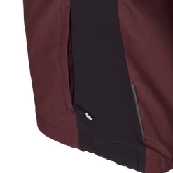 VAUDE ME KURO AIR JACKET Herren - Fahrradjacke -Fahrradausrüstung Geschäft 5638006792 i me kuro air jacket vaude 24