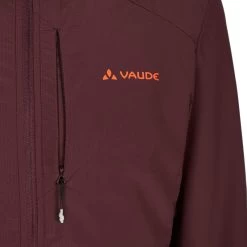 VAUDE ME KURO AIR JACKET Herren - Fahrradjacke -Fahrradausrüstung Geschäft 5638006792 j me kuro air jacket vaude 24