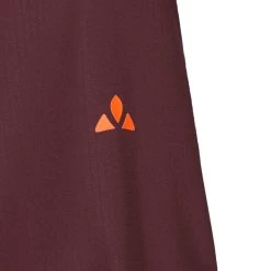 VAUDE ME KURO AIR JACKET Herren - Fahrradjacke -Fahrradausrüstung Geschäft 5638006792 k me kuro air jacket vaude 24