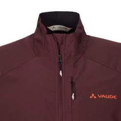 VAUDE ME KURO AIR JACKET Herren - Fahrradjacke -Fahrradausrüstung Geschäft 5638006792 l me kuro air jacket vaude 24