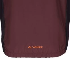 VAUDE ME KURO AIR JACKET Herren - Fahrradjacke -Fahrradausrüstung Geschäft 5638006792 m me kuro air jacket vaude 24