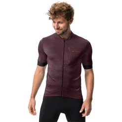 VAUDE ME KURO FZ TRICOT Herren - Fahrradtrikot -Fahrradausrüstung Geschäft 5638006798 a me kuro fz tricot vaude 24