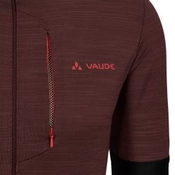 VAUDE ME KURO FZ TRICOT Herren - Fahrradtrikot -Fahrradausrüstung Geschäft 5638006798 h me kuro fz tricot vaude 24