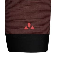 VAUDE ME KURO FZ TRICOT Herren - Fahrradtrikot -Fahrradausrüstung Geschäft 5638006798 i me kuro fz tricot vaude 24