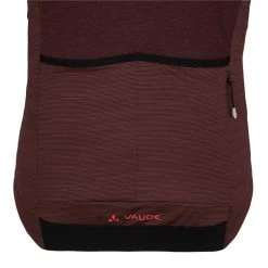 VAUDE ME KURO FZ TRICOT Herren - Fahrradtrikot -Fahrradausrüstung Geschäft 5638006798 j me kuro fz tricot vaude 24