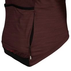 VAUDE ME KURO FZ TRICOT Herren - Fahrradtrikot -Fahrradausrüstung Geschäft 5638006798 k me kuro fz tricot vaude 24