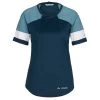 VAUDE KURO SHIRT Damen - Fahrradtrikot -Fahrradausrüstung Geschäft 5638006818 a kuro shirt vaude 24