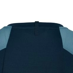 VAUDE KURO SHIRT Damen - Fahrradtrikot -Fahrradausrüstung Geschäft 5638006818 e kuro shirt vaude 24