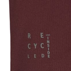 VAUDE KURO SHIRT II Herren - Fahrradtrikot -Fahrradausrüstung Geschäft 5638006841 d kuro shirt ii vaude 24