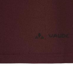 VAUDE KURO SHIRT II Herren - Fahrradtrikot -Fahrradausrüstung Geschäft 5638006841 e kuro shirt ii vaude 24