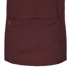 VAUDE KURO SHIRT II Herren - Fahrradtrikot -Fahrradausrüstung Geschäft 5638006841 f kuro shirt ii vaude 24