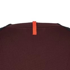 VAUDE KURO SHIRT II Herren - Fahrradtrikot -Fahrradausrüstung Geschäft 5638006841 g kuro shirt ii vaude 24