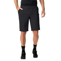 VAUDE ME KURO SHORTS Herren - Radshorts -Fahrradausrüstung Geschäft 5638006850 a me kuro shorts vaude 24