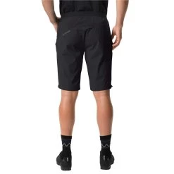VAUDE ME KURO SHORTS Herren - Radshorts -Fahrradausrüstung Geschäft 5638006850 b me kuro shorts vaude 24