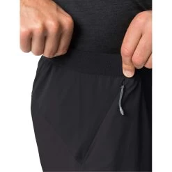 VAUDE ME KURO SHORTS Herren - Radshorts -Fahrradausrüstung Geschäft 5638006850 d me kuro shorts vaude 24
