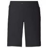 VAUDE ME KURO SHORTS Herren - Radshorts -Fahrradausrüstung Geschäft 5638006851 f me kuro shorts vaude 24