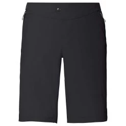 VAUDE ME KURO SHORTS Herren - Radshorts