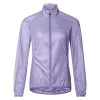 VAUDE MATERA AIR JACKET Damen - Windbreaker -Fahrradausrüstung Geschäft 5638006859 a matera air jacket vaude 24