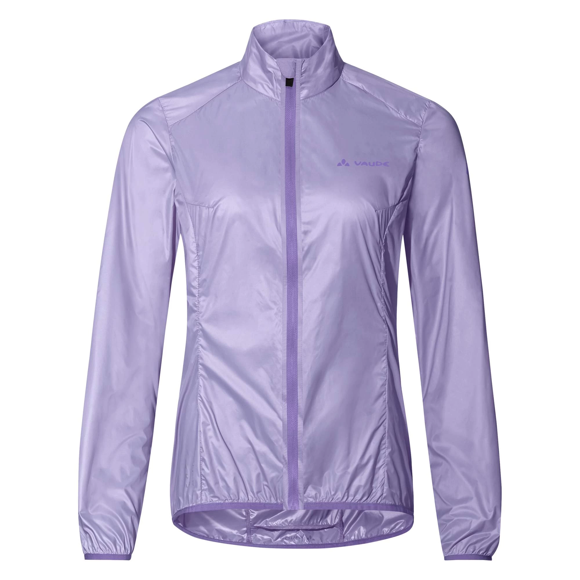 VAUDE MATERA AIR JACKET Damen - Windbreaker 3 VAUDE MATERA AIR JACKET Damen - Windbreaker