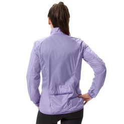 VAUDE MATERA AIR JACKET Damen - Windbreaker 12 VAUDE MATERA AIR JACKET Damen - Windbreaker -Fahrradausrüstung Geschäft 5638006859 d matera air jacket vaude 24