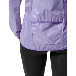 VAUDE MATERA AIR JACKET Damen - Windbreaker 14 VAUDE MATERA AIR JACKET Damen - Windbreaker -Fahrradausrüstung Geschäft 5638006859 f matera air jacket vaude 24
