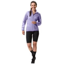 VAUDE MATERA AIR JACKET Damen - Windbreaker 15 VAUDE MATERA AIR JACKET Damen - Windbreaker -Fahrradausrüstung Geschäft 5638006859 g matera air jacket vaude 24