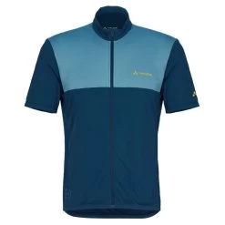 VAUDE MATERA FZ TRICOT Herren - Fahrradtrikot