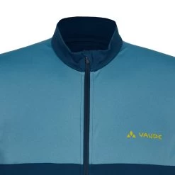VAUDE MATERA FZ TRICOT Herren - Fahrradtrikot -Fahrradausrüstung Geschäft 5638006867 c matera fz tricot vaude 24