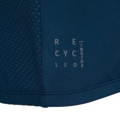 VAUDE MATERA FZ TRICOT Herren - Fahrradtrikot -Fahrradausrüstung Geschäft 5638006867 d matera fz tricot vaude 24
