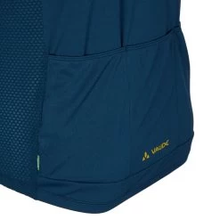 VAUDE MATERA FZ TRICOT Herren - Fahrradtrikot -Fahrradausrüstung Geschäft 5638006867 e matera fz tricot vaude 24