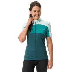 VAUDE WO MATERA FZ TRICOT Damen - Fahrradtrikot 21 VAUDE WO MATERA FZ TRICOT Damen - Fahrradtrikot -Fahrradausrüstung Geschäft 5638006877 a wo matera fz tricot vaude 24