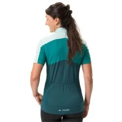 VAUDE WO MATERA FZ TRICOT Damen - Fahrradtrikot 22 VAUDE WO MATERA FZ TRICOT Damen - Fahrradtrikot -Fahrradausrüstung Geschäft 5638006877 b wo matera fz tricot vaude 24